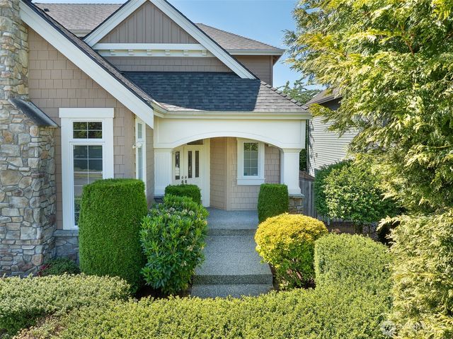 3932 221st Place SE, Bothell, WA 98021