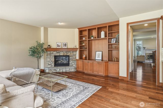 3932 221st Place SE, Bothell, WA 98021