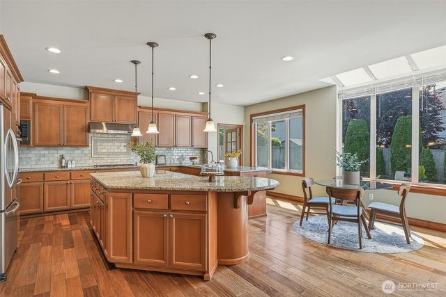 3932 221st Place SE, Bothell, WA 98021