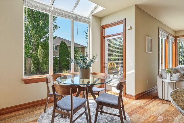 3932 221st Place SE, Bothell, WA 98021