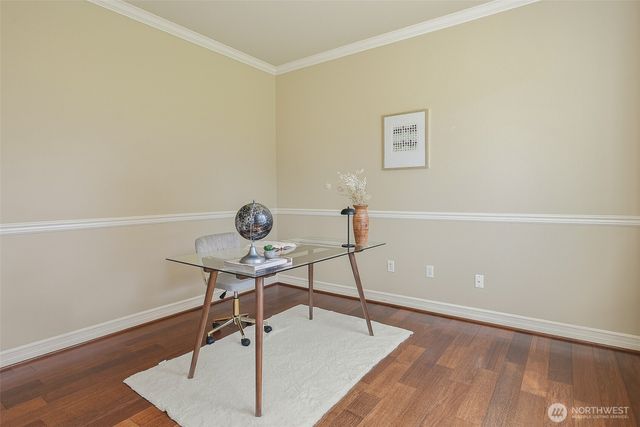 3932 221st Place SE, Bothell, WA 98021