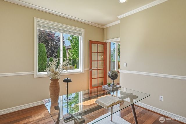 3932 221st Place SE, Bothell, WA 98021