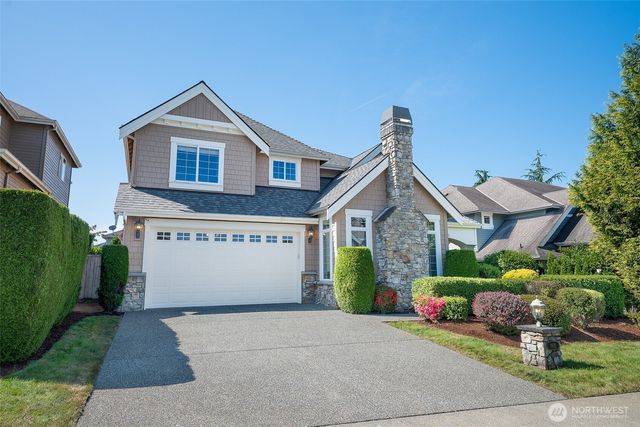 3932 221st Place SE, Bothell, WA 98021