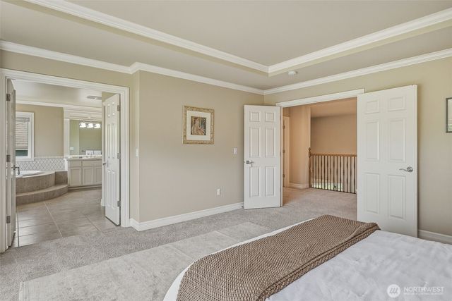 3932 221st Place SE, Bothell, WA 98021
