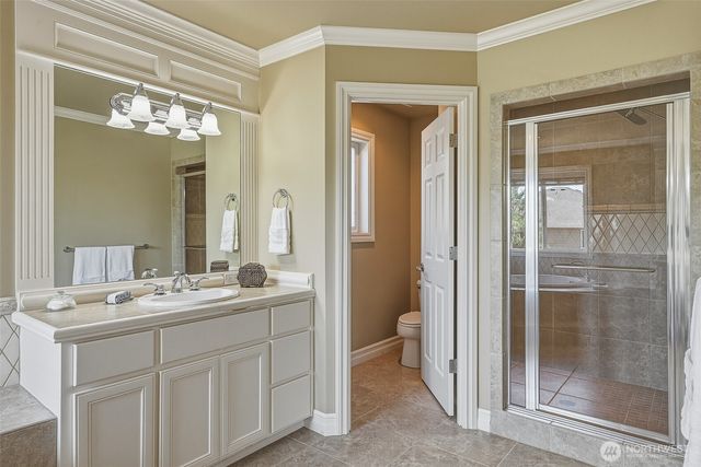 3932 221st Place SE, Bothell, WA 98021