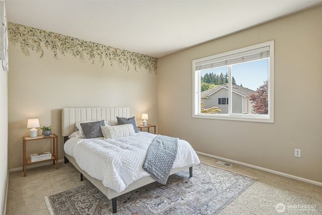 3932 221st Place SE, Bothell, WA 98021