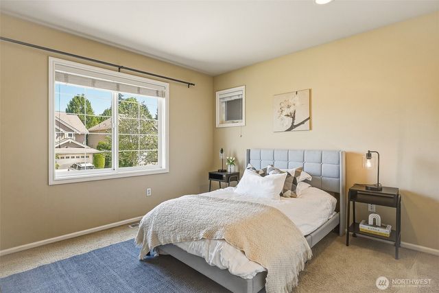 3932 221st Place SE, Bothell, WA 98021