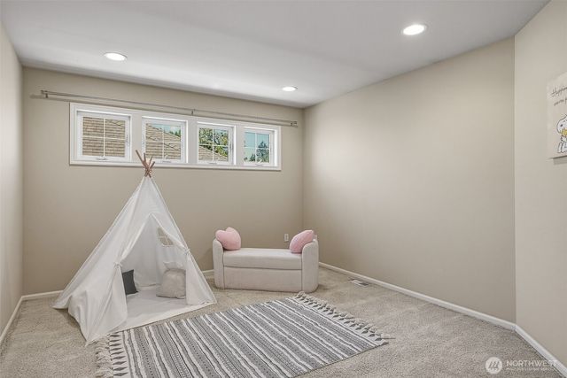 3932 221st Place SE, Bothell, WA 98021