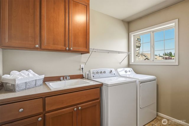 3932 221st Place SE, Bothell, WA 98021