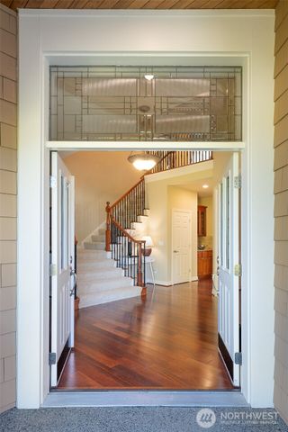 3932 221st Place SE, Bothell, WA 98021
