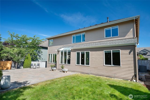 3932 221st Place SE, Bothell, WA 98021
