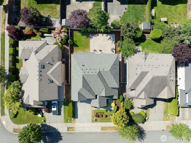 3932 221st Place SE, Bothell, WA 98021
