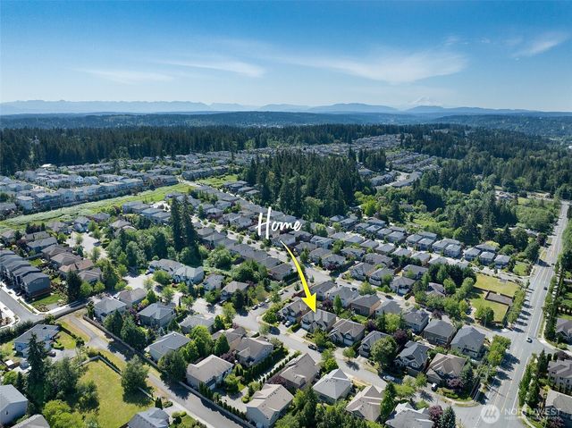 3932 221st Place SE, Bothell, WA 98021