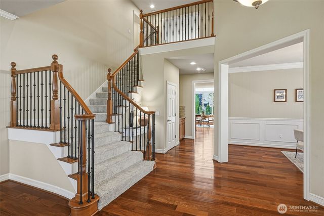 3932 221st Place SE, Bothell, WA 98021