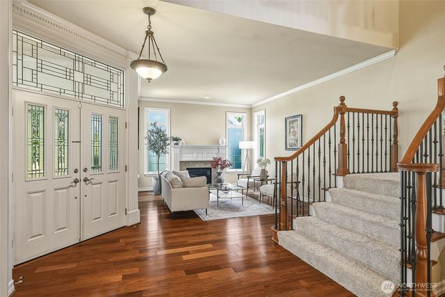 3932 221st Place SE, Bothell, WA 98021