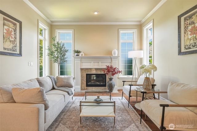 3932 221st Place SE, Bothell, WA 98021