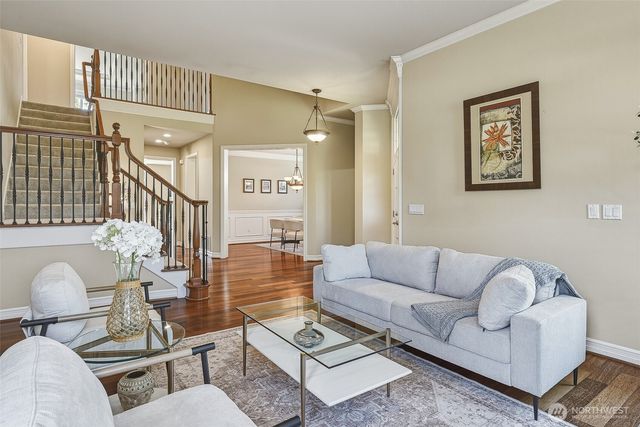 3932 221st Place SE, Bothell, WA 98021