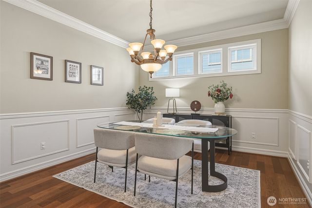 3932 221st Place SE, Bothell, WA 98021