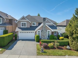 3932 221st Place SE, Bothell, WA 98021
