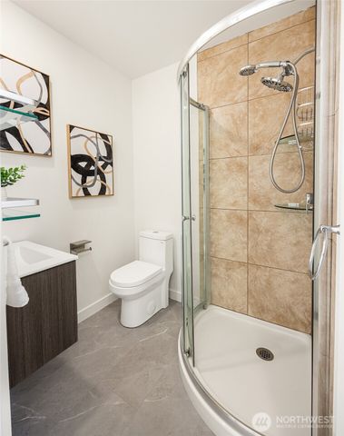 1402 N 95th Street, Seattle, WA 98013