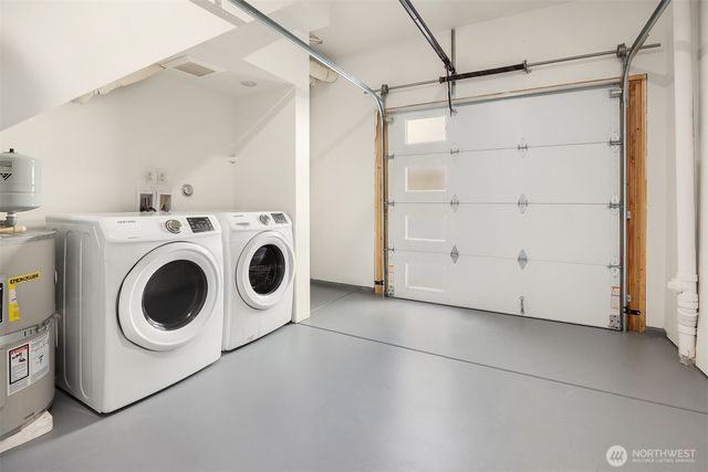 1402 N 95th Street, Seattle, WA 98013