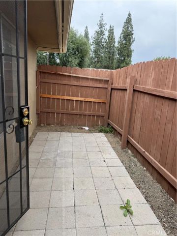 4711 Jackson, Riverside, CA 92503