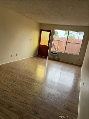 4711 Jackson, Riverside, CA 92503
