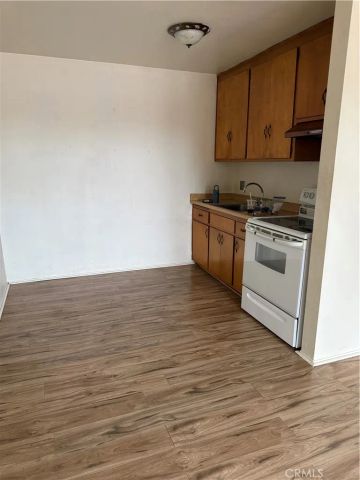 4711 Jackson, Riverside, CA 92503