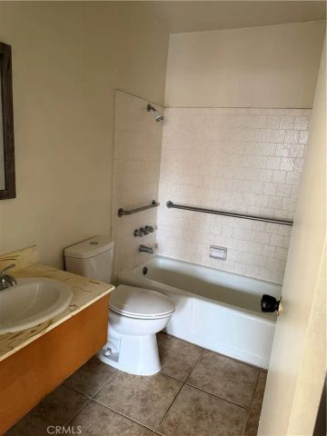 4711 Jackson, Riverside, CA 92503