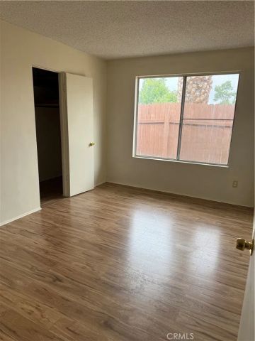 4711 Jackson, Riverside, CA 92503
