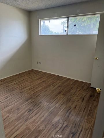 4711 Jackson, Riverside, CA 92503