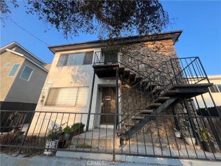 6612 N Figueroa Street 1/2, Los Angeles, CA 90042