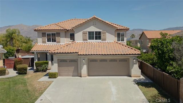2014 Becket Court, San Jacinto, CA 92583