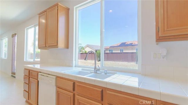 2014 Becket Court, San Jacinto, CA 92583