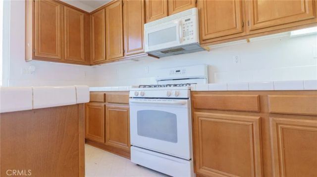 2014 Becket Court, San Jacinto, CA 92583