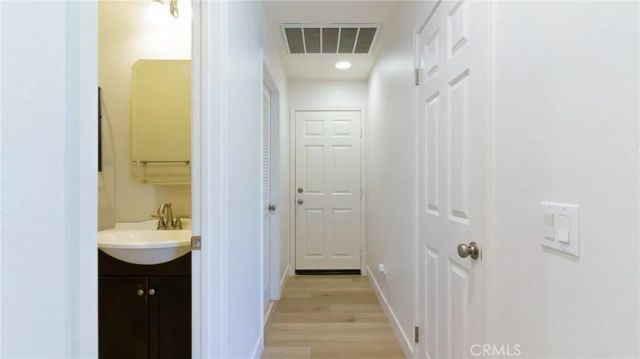 2014 Becket Court, San Jacinto, CA 92583