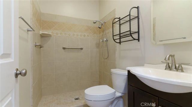 2014 Becket Court, San Jacinto, CA 92583