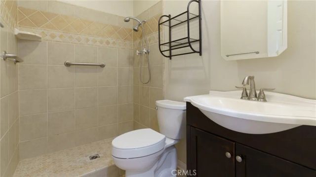 2014 Becket Court, San Jacinto, CA 92583