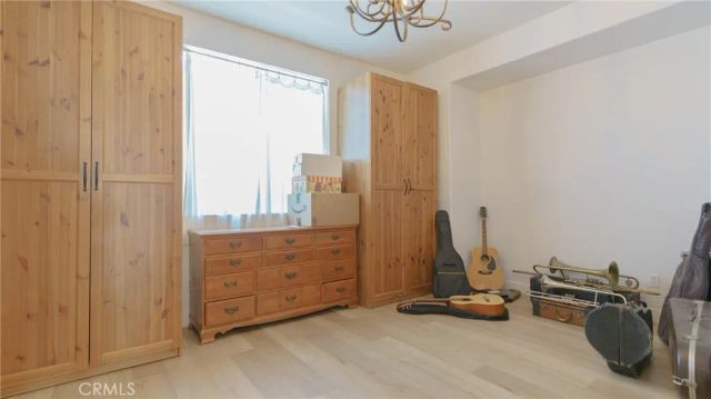 2014 Becket Court, San Jacinto, CA 92583