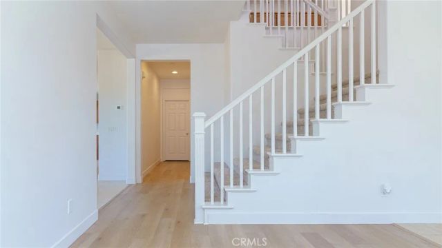 2014 Becket Court, San Jacinto, CA 92583