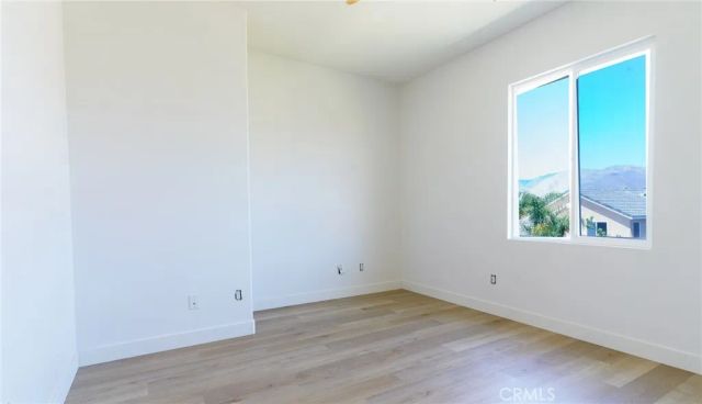 2014 Becket Court, San Jacinto, CA 92583
