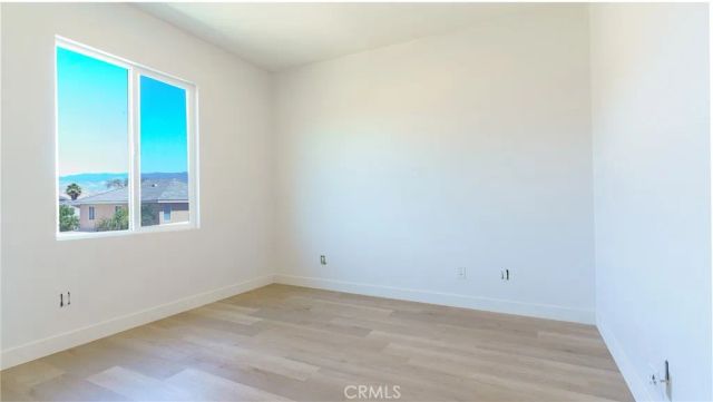 2014 Becket Court, San Jacinto, CA 92583