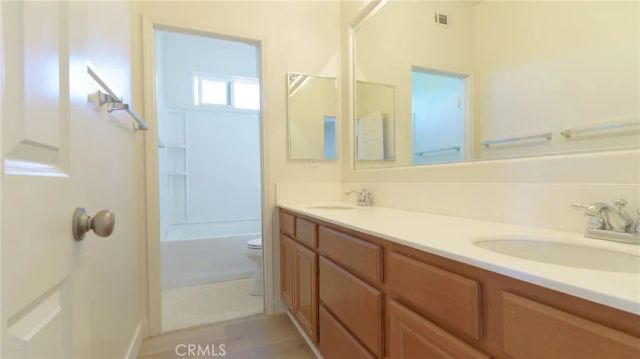 2014 Becket Court, San Jacinto, CA 92583