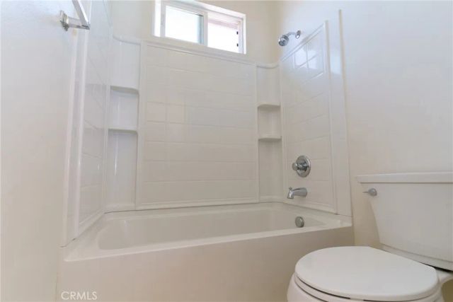 2014 Becket Court, San Jacinto, CA 92583