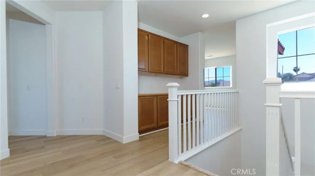 2014 Becket Court, San Jacinto, CA 92583