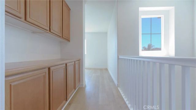 2014 Becket Court, San Jacinto, CA 92583