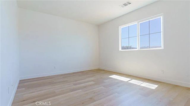 2014 Becket Court, San Jacinto, CA 92583