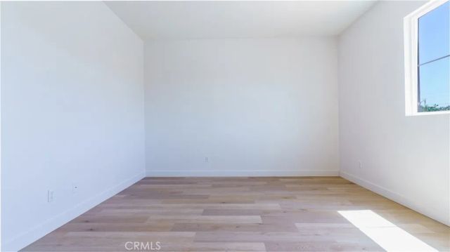 2014 Becket Court, San Jacinto, CA 92583