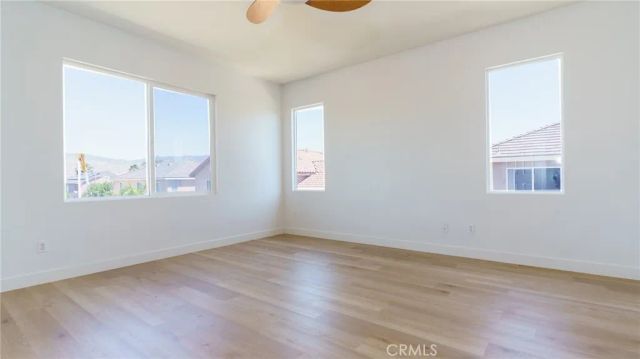 2014 Becket Court, San Jacinto, CA 92583