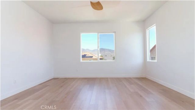2014 Becket Court, San Jacinto, CA 92583